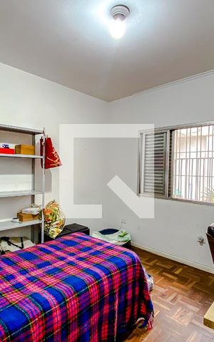 Casa à venda com 420m², 5 quartos e 11 vagasQuarto 2