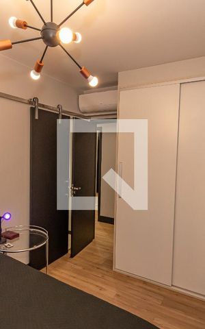 Apartamento à venda com 137m², 3 quartos e 3 vagas Apartamento à venda com 137m², 3 quartos e 3 vagasSuite 3