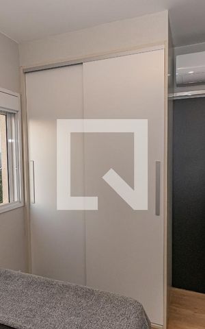 Apartamento à venda com 137m², 3 quartos e 3 vagas Apartamento à venda com 137m², 3 quartos e 3 vagasSuite 2
