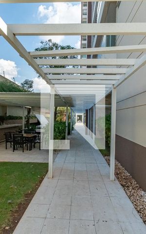 Apartamento à venda com 137m², 3 quartos e 3 vagas Apartamento à venda com 137m², 3 quartos e 3 vagasÁrea comum