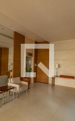 Apartamento à venda com 137m², 3 quartos e 3 vagas Apartamento à venda com 137m², 3 quartos e 3 vagasÁrea comum