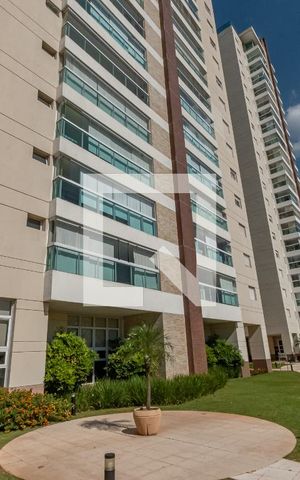 Apartamento à venda com 137m², 3 quartos e 3 vagas Apartamento à venda com 137m², 3 quartos e 3 vagasÁrea comum