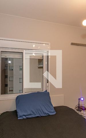 Apartamento à venda com 137m², 3 quartos e 3 vagas Apartamento à venda com 137m², 3 quartos e 3 vagasSuite 3