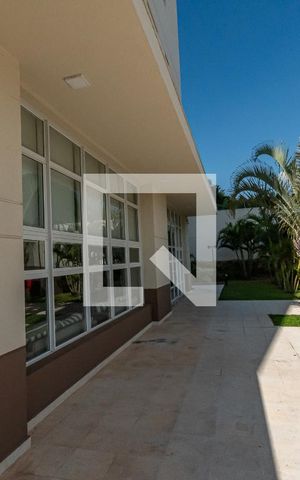 Apartamento à venda com 137m², 3 quartos e 3 vagas Apartamento à venda com 137m², 3 quartos e 3 vagasÁrea comum