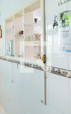 Apartamento à venda com 124m², 3 quartos e 1 vagaÁrea de Serviço 