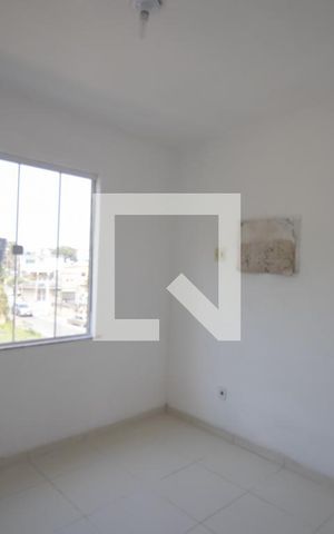 Apartamento para alugar com 250m², 3 quartos e 3 vagas Apartamento para alugar com 250m², 3 quartos e 3 vagasQuarto 1