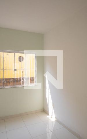 Apartamento para alugar com 250m², 3 quartos e 3 vagas Apartamento para alugar com 250m², 3 quartos e 3 vagasQuarto 3