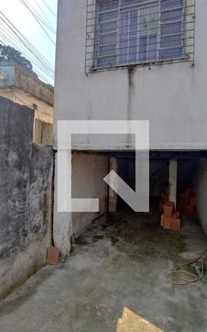 Apartamento para alugar com 250m², 3 quartos e 3 vagas Apartamento para alugar com 250m², 3 quartos e 3 vagasÁrea externa