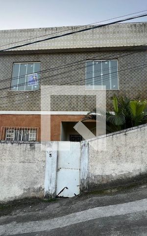 Apartamento para alugar com 250m², 3 quartos e 3 vagas Apartamento para alugar com 250m², 3 quartos e 3 vagasFachada