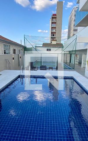 Apartamento à venda com 178m², 4 quartos e 4 vagas Apartamento à venda com 178m², 4 quartos e 4 vagasÁrea comum