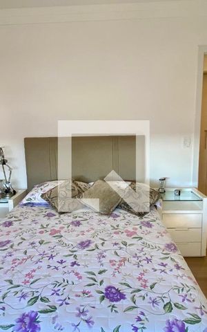 Apartamento à venda com 178m², 4 quartos e 4 vagas Apartamento à venda com 178m², 4 quartos e 4 vagasQuarto Suíte 3