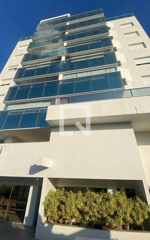 Apartamento à venda com 178m², 4 quartos e 4 vagas Apartamento à venda com 178m², 4 quartos e 4 vagasFachada do Prédio
