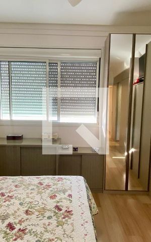 Apartamento à venda com 178m², 4 quartos e 4 vagas Apartamento à venda com 178m², 4 quartos e 4 vagasQuarto Suíte 1