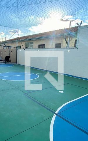 Apartamento à venda com 178m², 4 quartos e 4 vagas Apartamento à venda com 178m², 4 quartos e 4 vagasÁrea comum