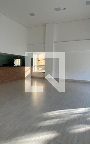 Apartamento à venda com 178m², 4 quartos e 4 vagas Apartamento à venda com 178m², 4 quartos e 4 vagasÁrea comum