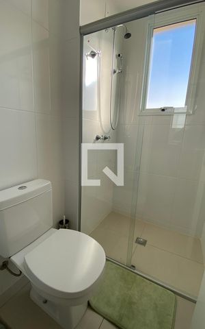 Apartamento à venda com 178m², 4 quartos e 4 vagas Apartamento à venda com 178m², 4 quartos e 4 vagasQuarto Suíte 3