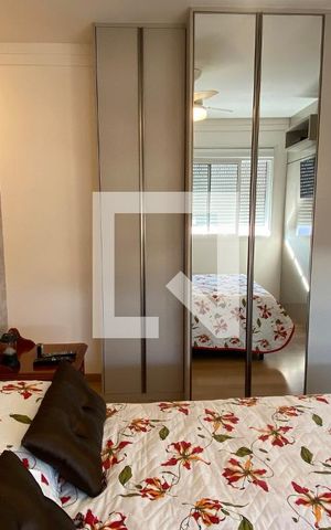 Apartamento à venda com 178m², 4 quartos e 4 vagas Apartamento à venda com 178m², 4 quartos e 4 vagasQuarto Suíte 2