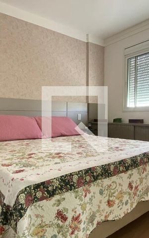 Apartamento à venda com 178m², 4 quartos e 4 vagas Apartamento à venda com 178m², 4 quartos e 4 vagasQuarto Suíte 1