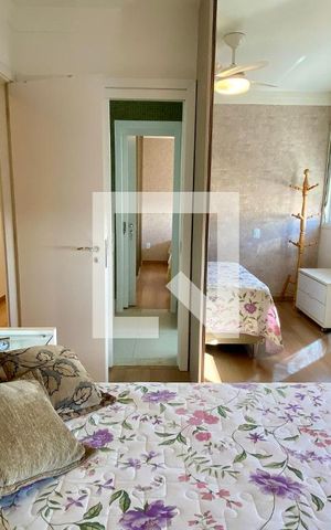 Apartamento à venda com 178m², 4 quartos e 4 vagas Apartamento à venda com 178m², 4 quartos e 4 vagasQuarto Suíte 3