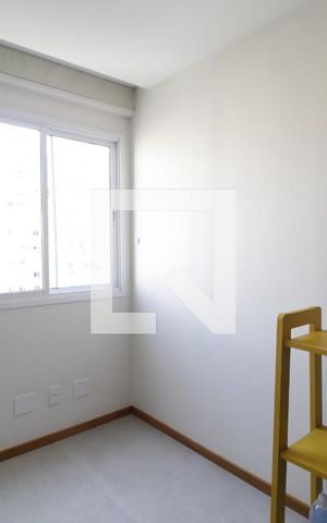 Apartamento para alugar com 70m², 2 quartos e 1 vaga Apartamento para alugar com 70m², 2 quartos e 1 vagaQuarto 1