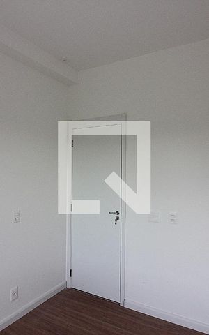 Apartamento para alugar com 117m², 2 quartos e 1 vagaQuarto 2