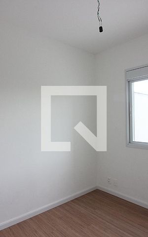 Apartamento para alugar com 117m², 2 quartos e 1 vagaQuarto 1