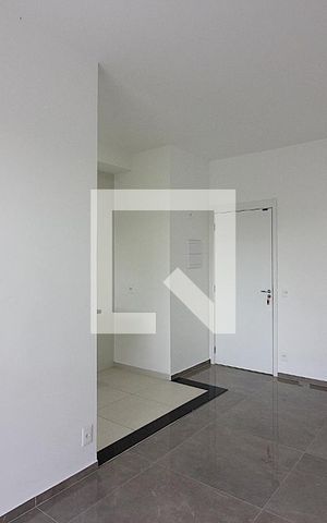 Apartamento para alugar com 117m², 2 quartos e 1 vagaSala