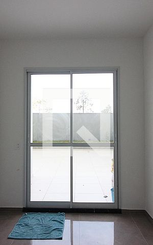Apartamento para alugar com 117m², 2 quartos e 1 vagaSala