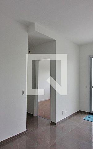 Apartamento para alugar com 117m², 2 quartos e 1 vagaSala