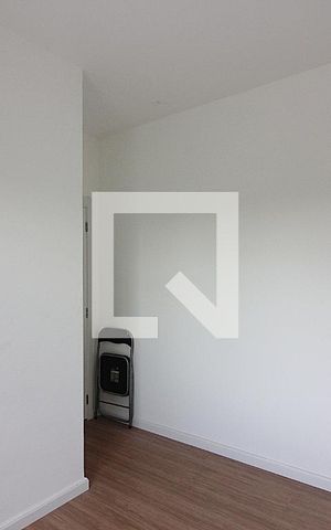 Apartamento para alugar com 117m², 2 quartos e 1 vagaQuarto 1