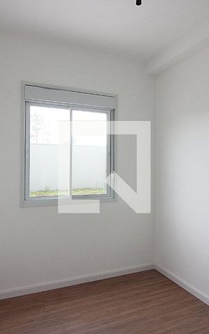 Apartamento para alugar com 117m², 2 quartos e 1 vagaQuarto 2