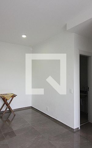 Apartamento para alugar com 117m², 2 quartos e 1 vagaSala
