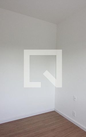 Apartamento para alugar com 117m², 2 quartos e 1 vagaQuarto 1
