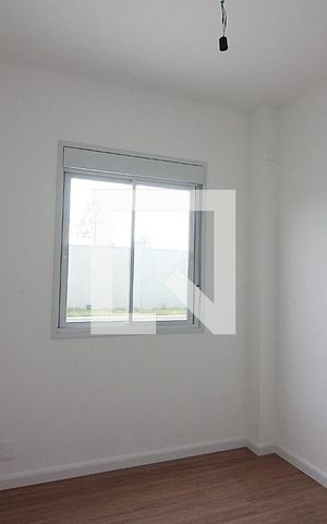 Apartamento para alugar com 117m², 2 quartos e 1 vagaQuarto 1