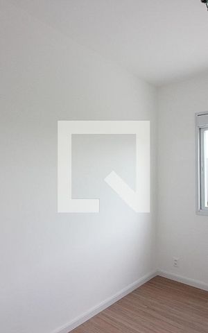 Apartamento para alugar com 117m², 2 quartos e 1 vagaQuarto 2