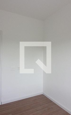 Apartamento para alugar com 117m², 2 quartos e 1 vagaQuarto 2