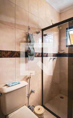 Casa à venda com 400m², 3 quartos e 5 vagasBanheiro 3