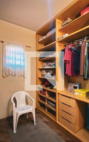 Casa à venda com 400m², 3 quartos e 5 vagasQuarto 2