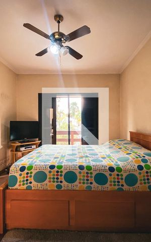 Casa à venda com 400m², 3 quartos e 5 vagasQuarto