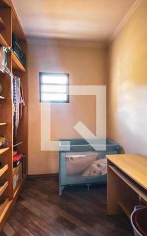 Casa à venda com 400m², 3 quartos e 5 vagasQuarto 3