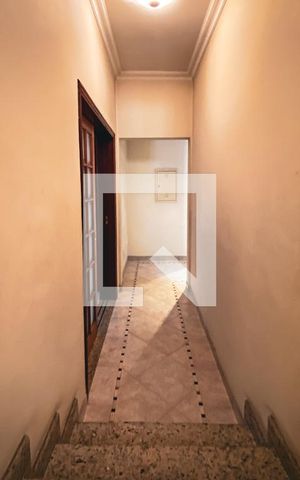Casa à venda com 400m², 3 quartos e 5 vagasCorredor