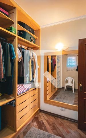 Casa à venda com 400m², 3 quartos e 5 vagasQuarto 2