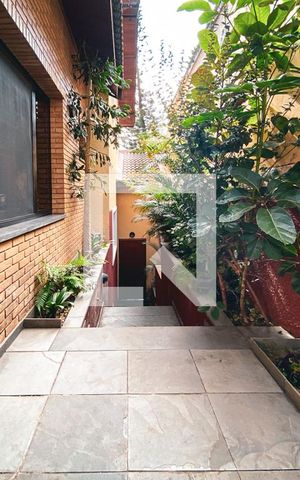 Casa à venda com 400m², 3 quartos e 5 vagasÁrea comum