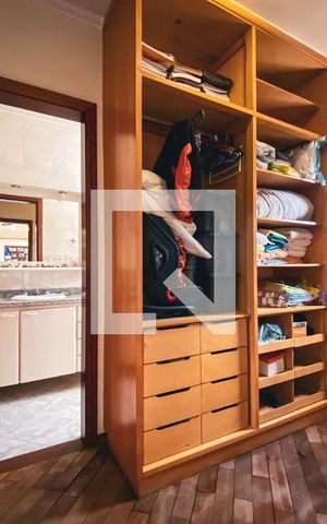 Casa à venda com 400m², 3 quartos e 5 vagasQuarto
