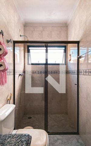 Casa à venda com 400m², 3 quartos e 5 vagasBanheiro 2