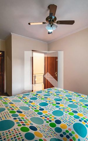 Casa à venda com 400m², 3 quartos e 5 vagasQuarto
