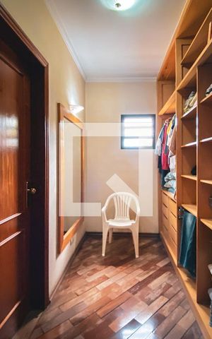 Casa à venda com 400m², 3 quartos e 5 vagasQuarto 2