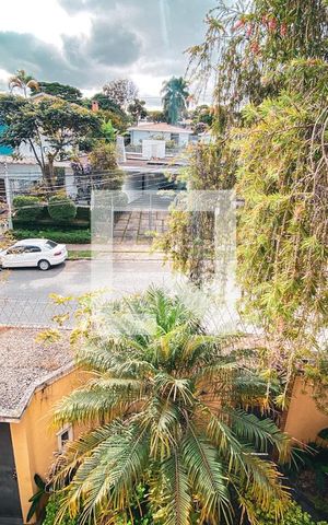 Casa à venda com 400m², 3 quartos e 5 vagasVista