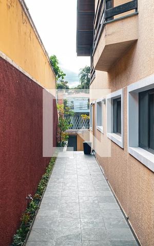 Casa à venda com 400m², 3 quartos e 5 vagasÁrea comum