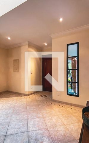 Casa à venda com 400m², 3 quartos e 5 vagasCorredor